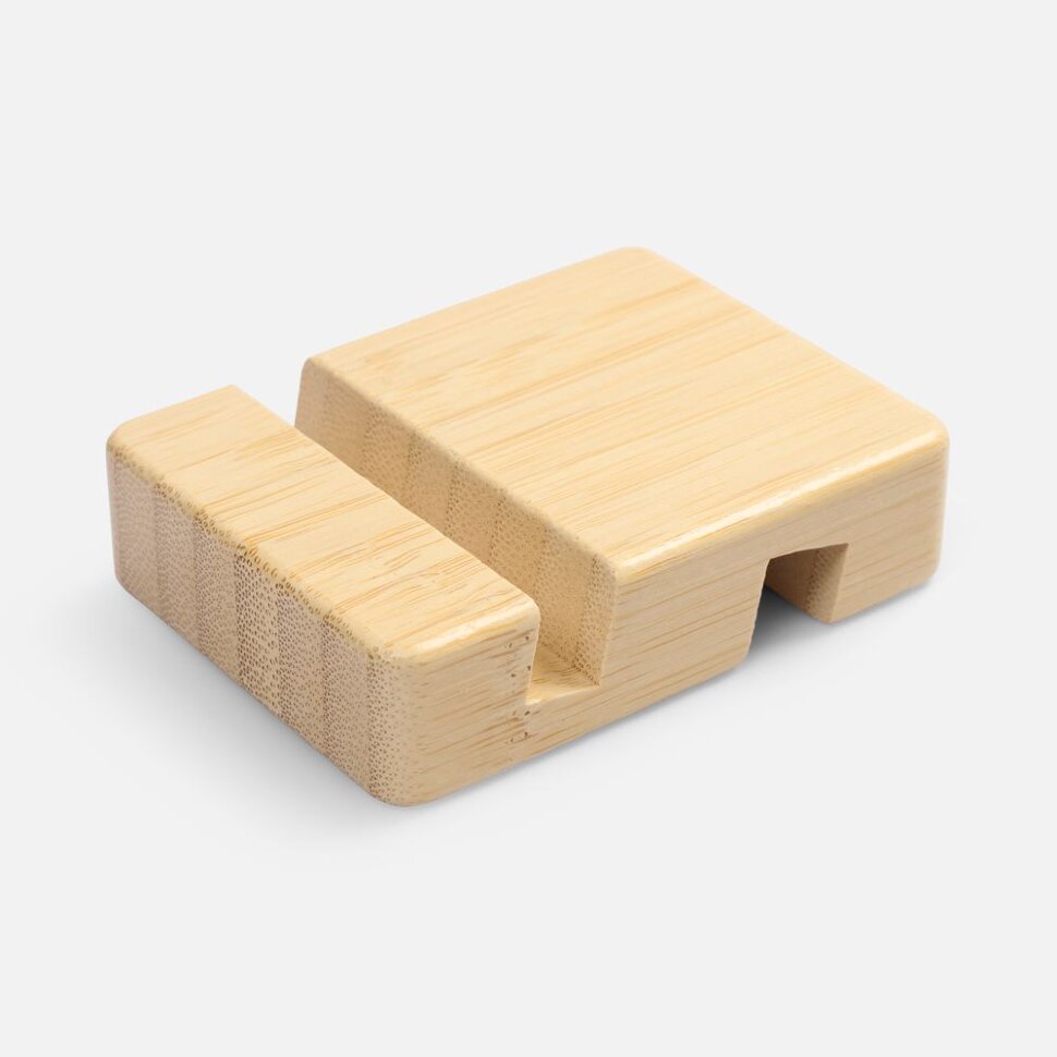 Подставка для телефона Standic Duo Подставка для телефона Standic Duo