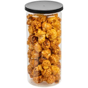 Попкорн Pop Drop, в карамельной глазури Попкорн Pop Drop, в карамельной глазури