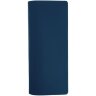 Дорожный органайзер Dorset, синий Дорожный органайзер Dorset, синий