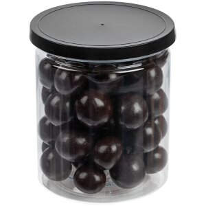 Фундук в шоколадной глазури Sweet Bit Фундук в шоколадной глазури Sweet Bit