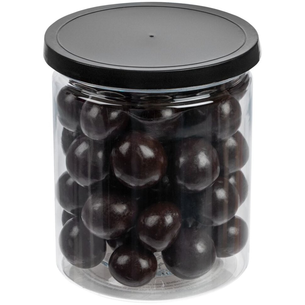 Фундук в шоколадной глазури Sweet Bit Фундук в шоколадной глазури Sweet Bit