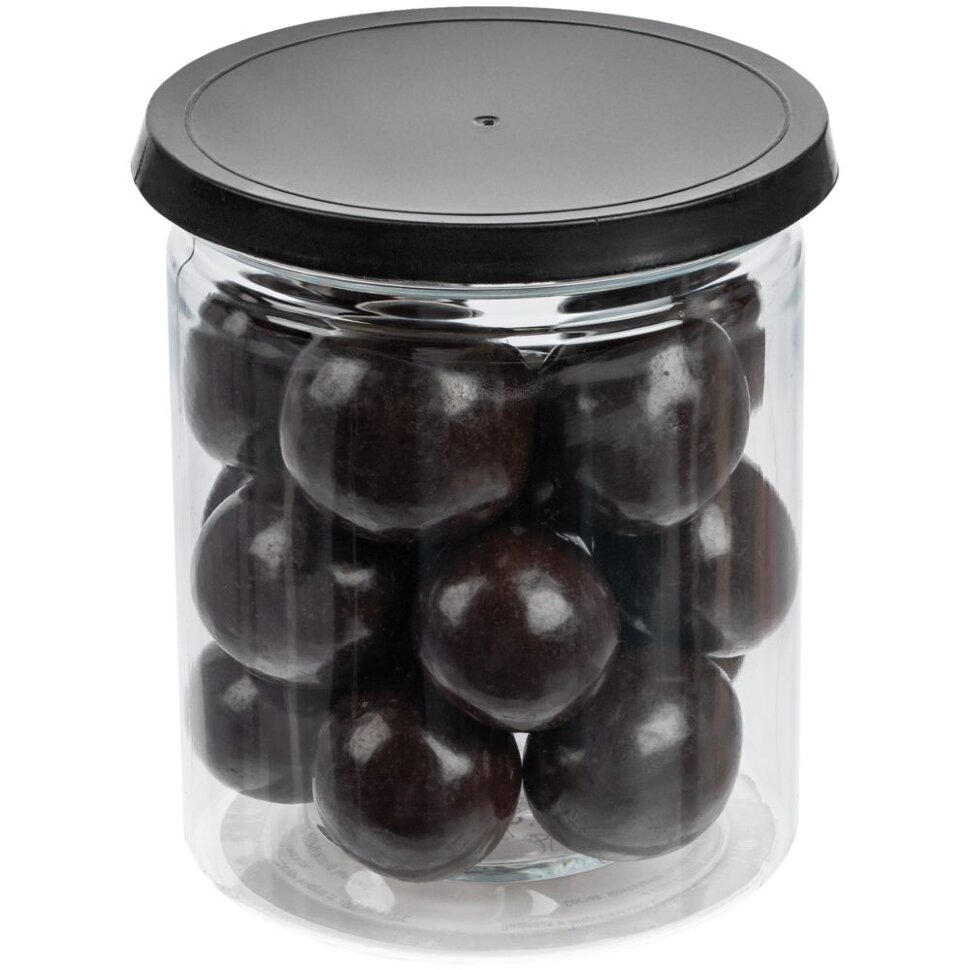 Вишня в шоколадной глазури Little Treat Вишня в шоколадной глазури Little Treat