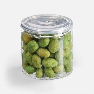 Арахис Astronut в хрустящей корочке, васаби Арахис Astronut в хрустящей корочке, васаби