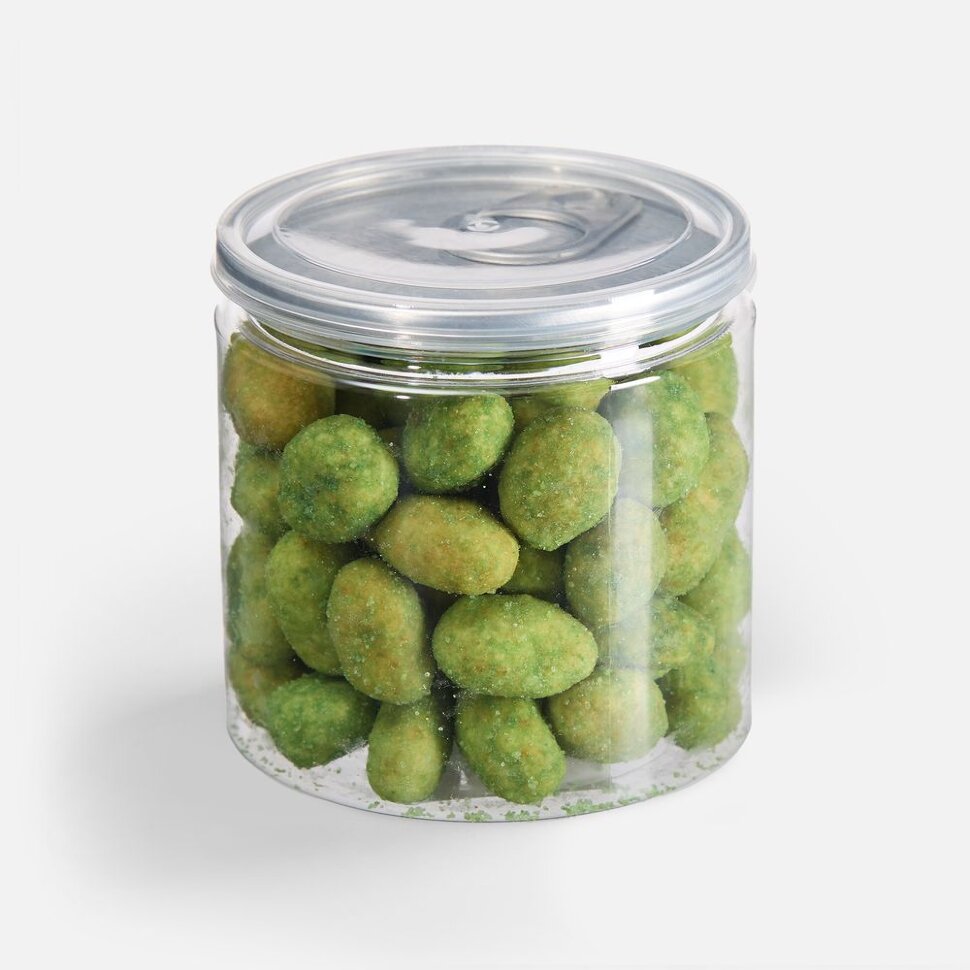 Арахис Astronut в хрустящей корочке, васаби Арахис Astronut в хрустящей корочке, васаби