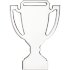 Медаль Cup Медаль Cup