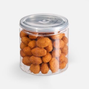 Арахис Astronut в хрустящей корочке, барбекю Арахис Astronut в хрустящей корочке, барбекю