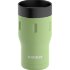 Термостакан Tumbler 350, вакуумный, зеленый Термостакан Tumbler 350, вакуумный, зеленый