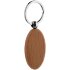 Брелок Amulet, ver.2 Брелок Amulet, ver.2