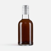Сироп для кофе Dolcetti, соленая карамель