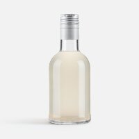 Сироп для кофе Dolcetti, ваниль