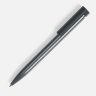 Ручка шариковая Liberty Polished, серая Ручка шариковая Liberty Polished, серая