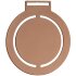 Медаль Steel Rond, бронзовая Медаль Steel Rond, бронзовая