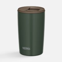 Термокружка JDP 400, хаки