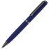 Ручка шариковая Inkish Gunmetal, синяя Ручка шариковая Inkish Gunmetal, синяя