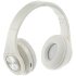 Беспроводные наушники Uniscend Sound Joy, белые Беспроводные наушники Uniscend Sound Joy, белые