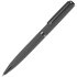 Ручка шариковая Inkish Gunmetal, серая Ручка шариковая Inkish Gunmetal, серая