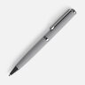 Ручка шариковая Inkish Gunmetal в футляре, серая Ручка шариковая Inkish Gunmetal в футляре, серая