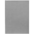 Ежедневник Flat Light, недатированный, серый