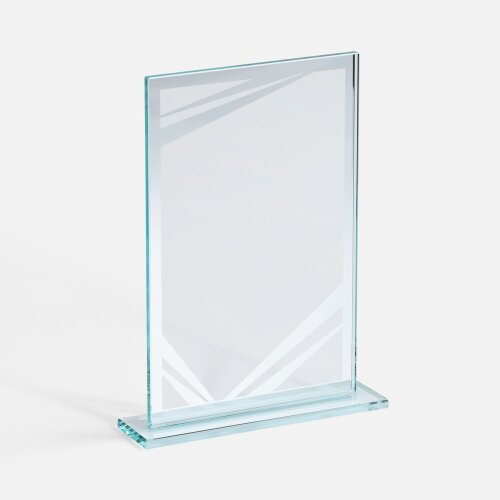 Стела Fame Frame