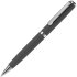 Ручка шариковая Inkish Chrome, серая Ручка шариковая Inkish Chrome, серая