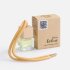 Ароматизатор воздуха Flava Deluxe, груша и бергамот Ароматизатор воздуха Flava Deluxe, груша и бергамот