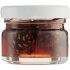Варенье из сосновых шишек Foresta Mini Варенье из сосновых шишек Foresta Mini