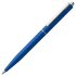 Ручка шариковая Senator Point, ver.2, синяя Ручка шариковая Senator Point, ver.2, синяя