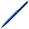 Ручка шариковая Senator Point, ver.2, синяя Ручка шариковая Senator Point, ver.2, синяя