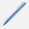 Ручка шариковая Senator Point, ver.2, синяя Ручка шариковая Senator Point, ver.2, синяя