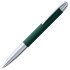 Ручка шариковая Arc Soft Touch, зеленая Ручка шариковая Arc Soft Touch, зеленая