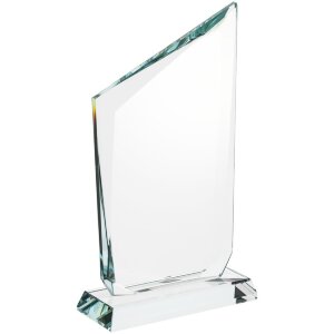 Стела Staklar Стела Staklar