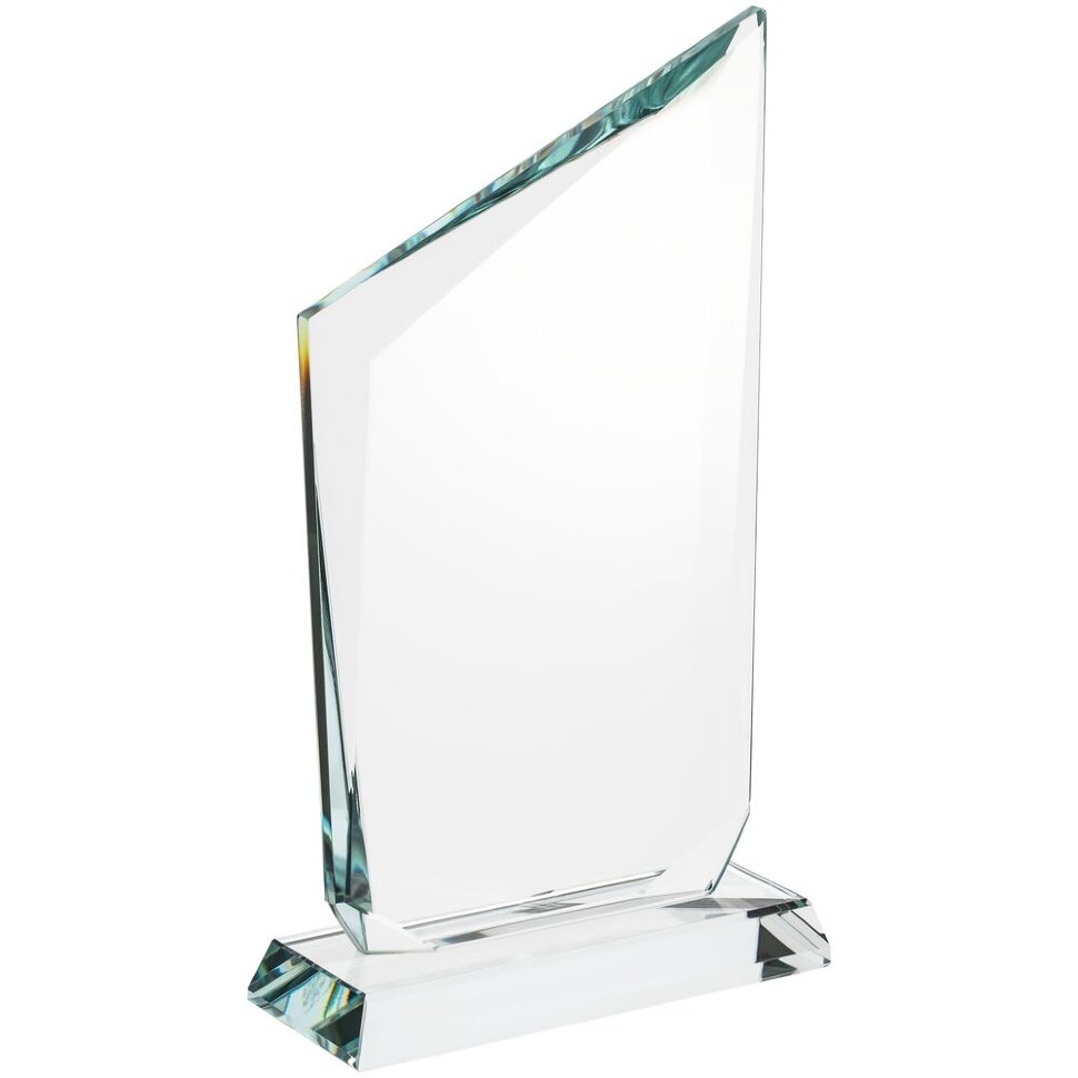 Стела Staklar Стела Staklar