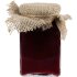 Варенье Real Jam, лесные ягоды Варенье Real Jam, лесные ягоды