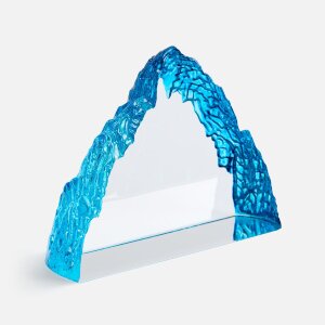 Стела Alpeak Стела Alpeak