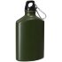 Походная фляжка Tula, хаки Походная фляжка Tula, хаки