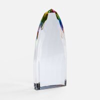 Стела Gleampeak