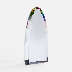 Стела Gleampeak Стела Gleampeak