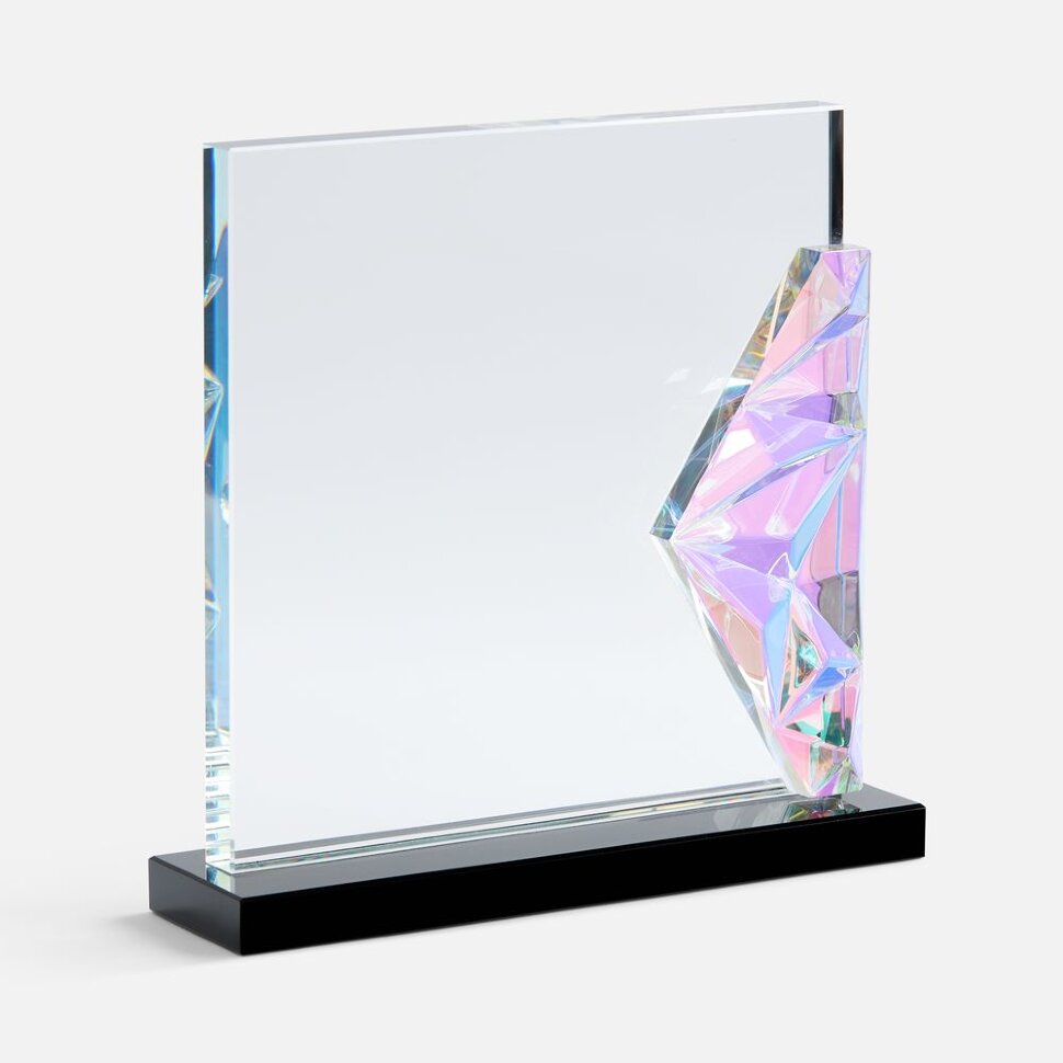 Стела Evergleam Стела Evergleam