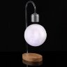 Левитирующая луна MoonFlow, белая Левитирующая луна MoonFlow, белая