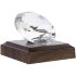 Стела Diamond, в подарочной коробке Стела Diamond, в подарочной коробке