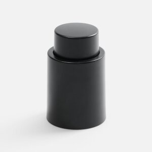 Пробка для вина Bubbly Пробка для вина Bubbly