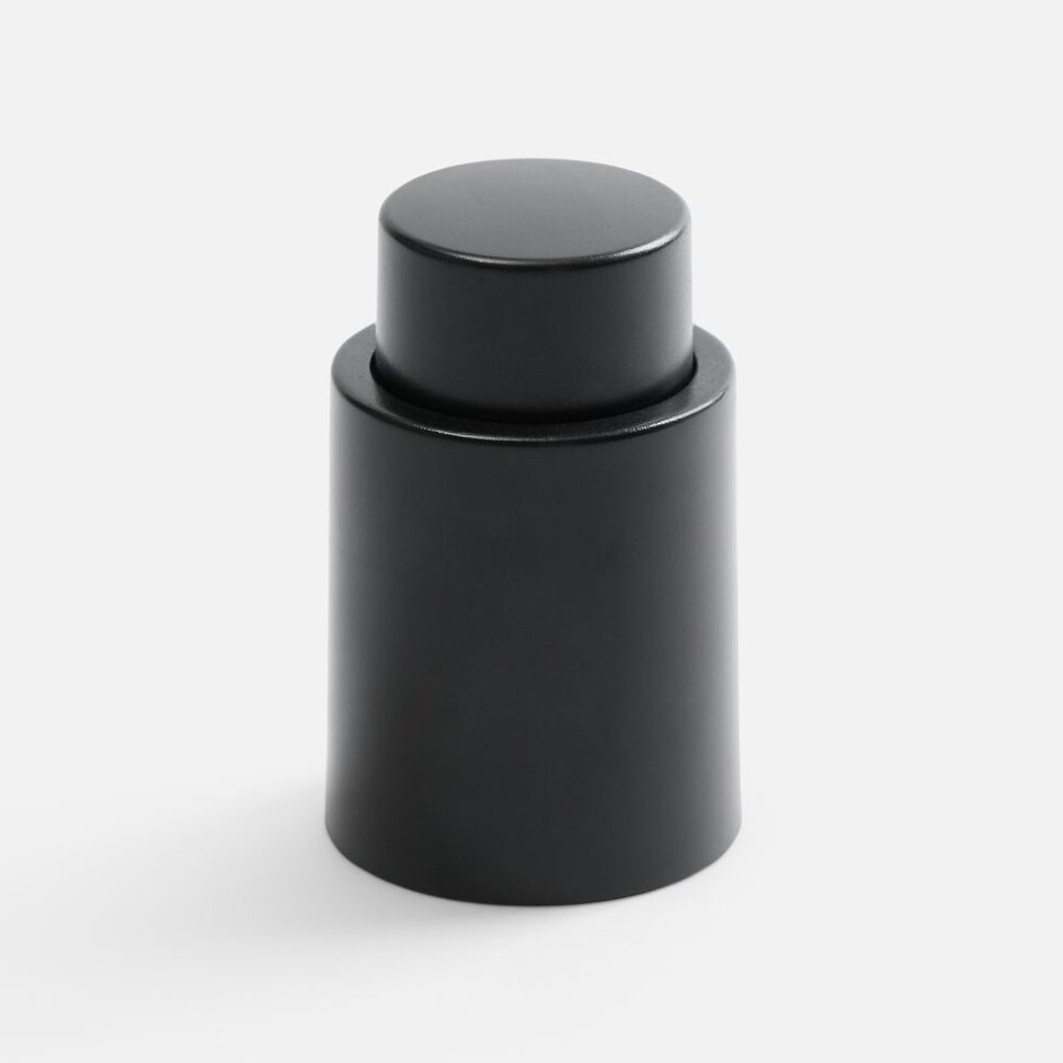 Пробка для вина Bubbly Пробка для вина Bubbly