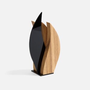 Стела Fame Flame Стела Fame Flame