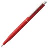 Ручка шариковая Senator Point, ver.2, красная Ручка шариковая Senator Point, ver.2, красная