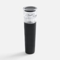 Пробка для вина Vincadia