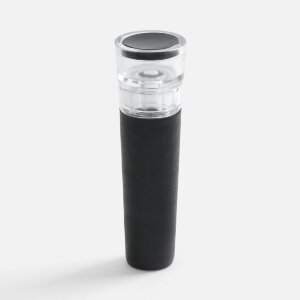 Пробка для вина Vincadia Пробка для вина Vincadia