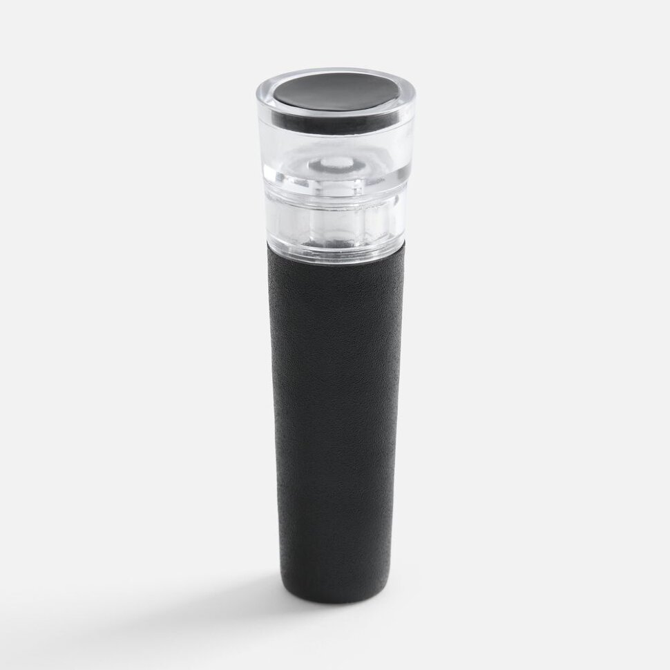 Пробка для вина Vincadia Пробка для вина Vincadia