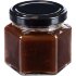 Джем из сосновых шишек Hillo, с апельсином Джем из сосновых шишек Hillo, с апельсином