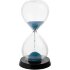 Магнитный антистресс Elusive Time, синий Магнитный антистресс Elusive Time, синий
