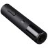 Электрический штопор HuoHou Electric Wine Bottle Opener, черный Электрический штопор HuoHou Electric Wine Bottle Opener, черный